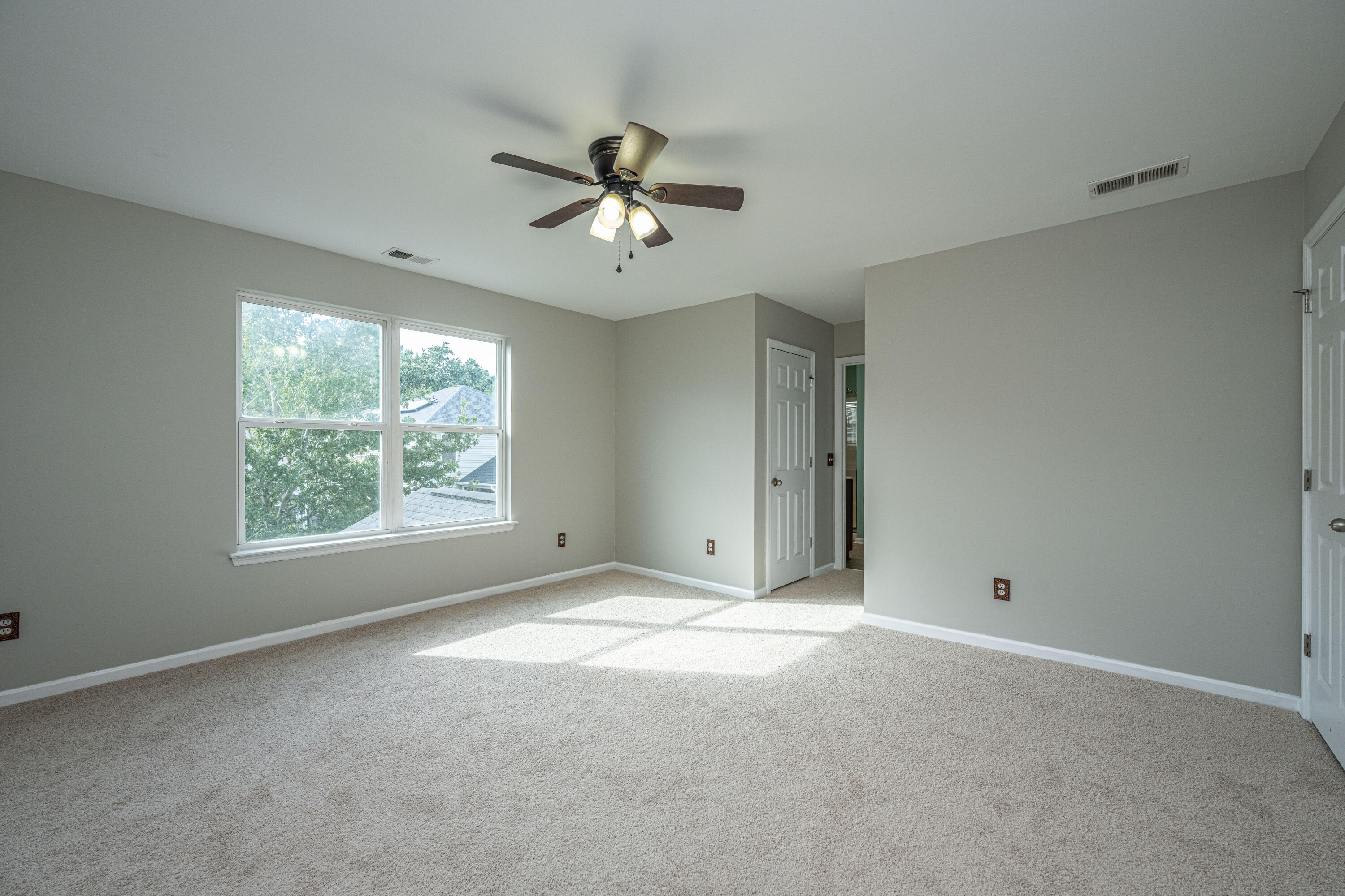 3581 Locklear Lane Mount Pleasant, SC 29466 - Photo 12 of 15 3581LocklearLane020