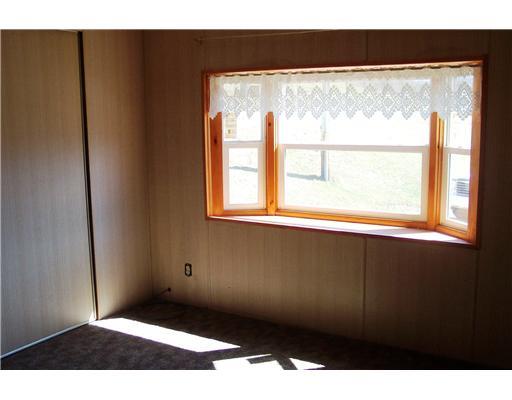 Other. bedroom