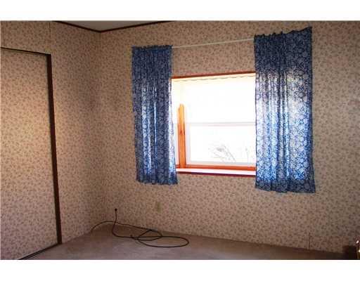 Other. bedroom