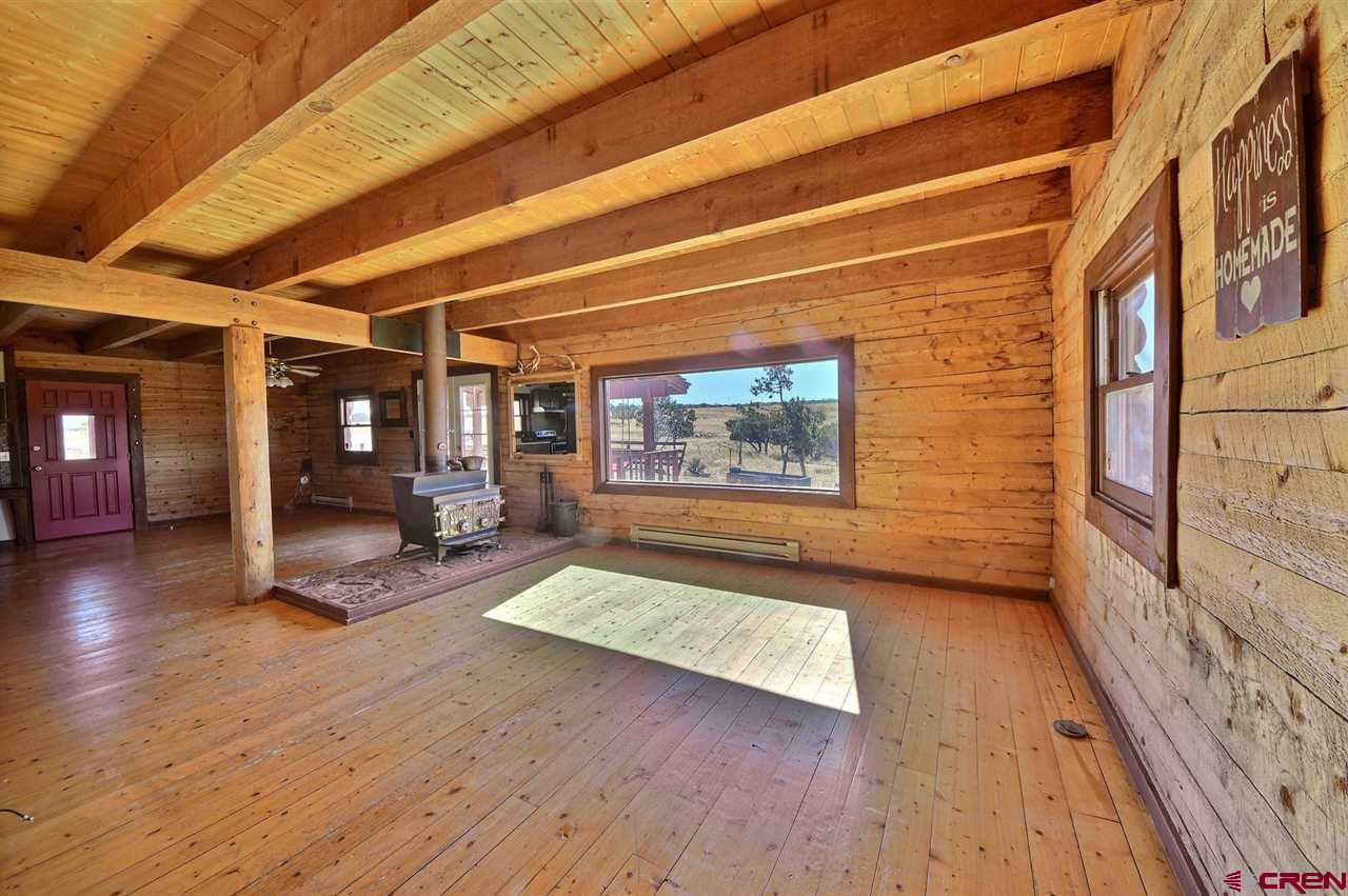 34091 B25 Road Crawford, CO 81415 - Photo 8 of 32 Gallery Image 8