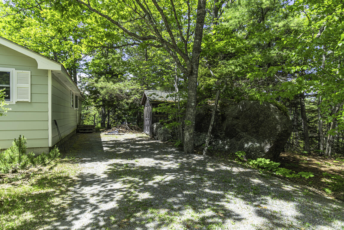 48 Douglas Loop Blue Hill, ME 04614 - Photo 11 of 28 2K9A8416