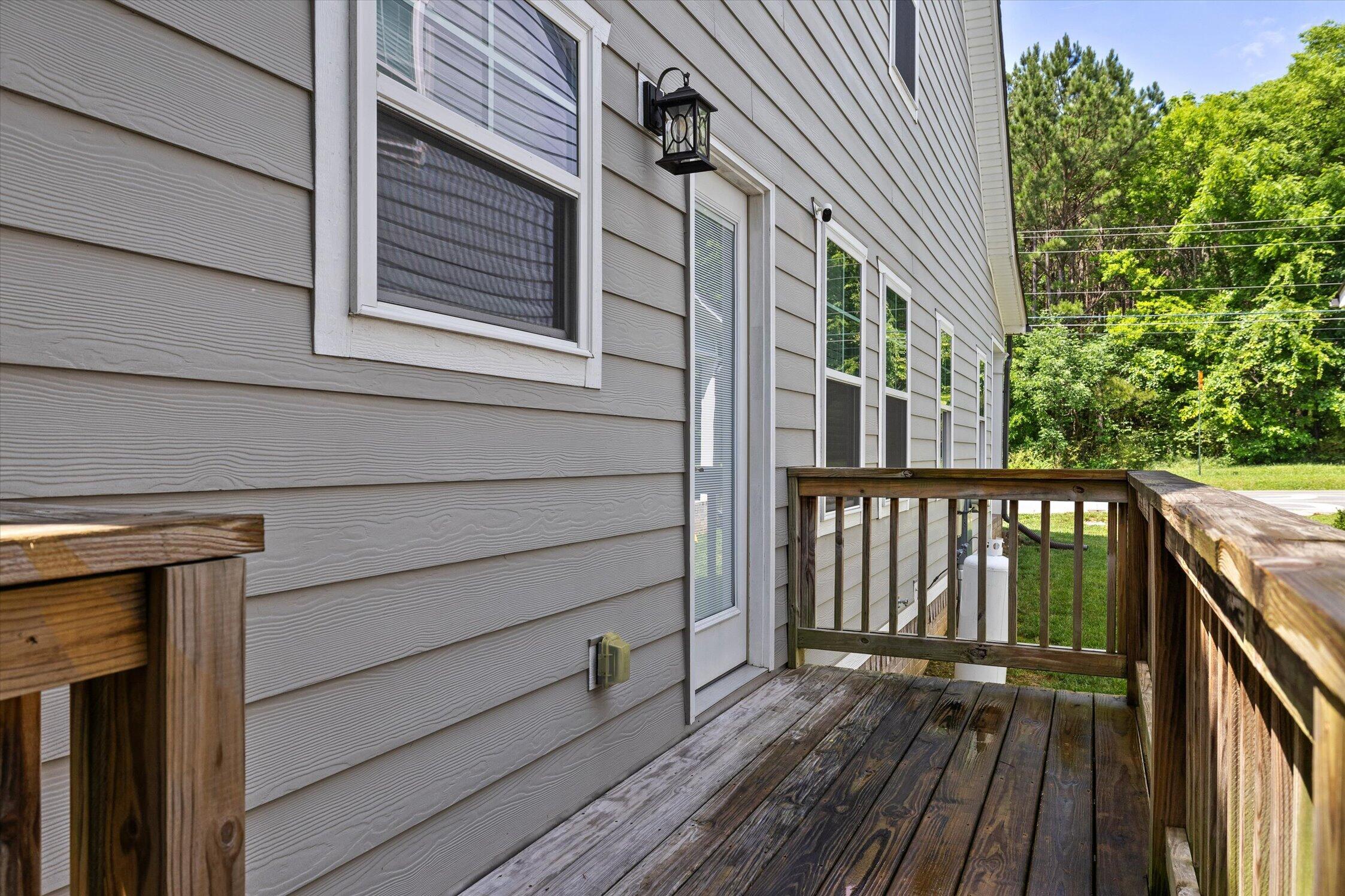9692 Bill Reed Road Ooltewah, TN 37363 - Photo 55 of 57 13-Bill Reed-13