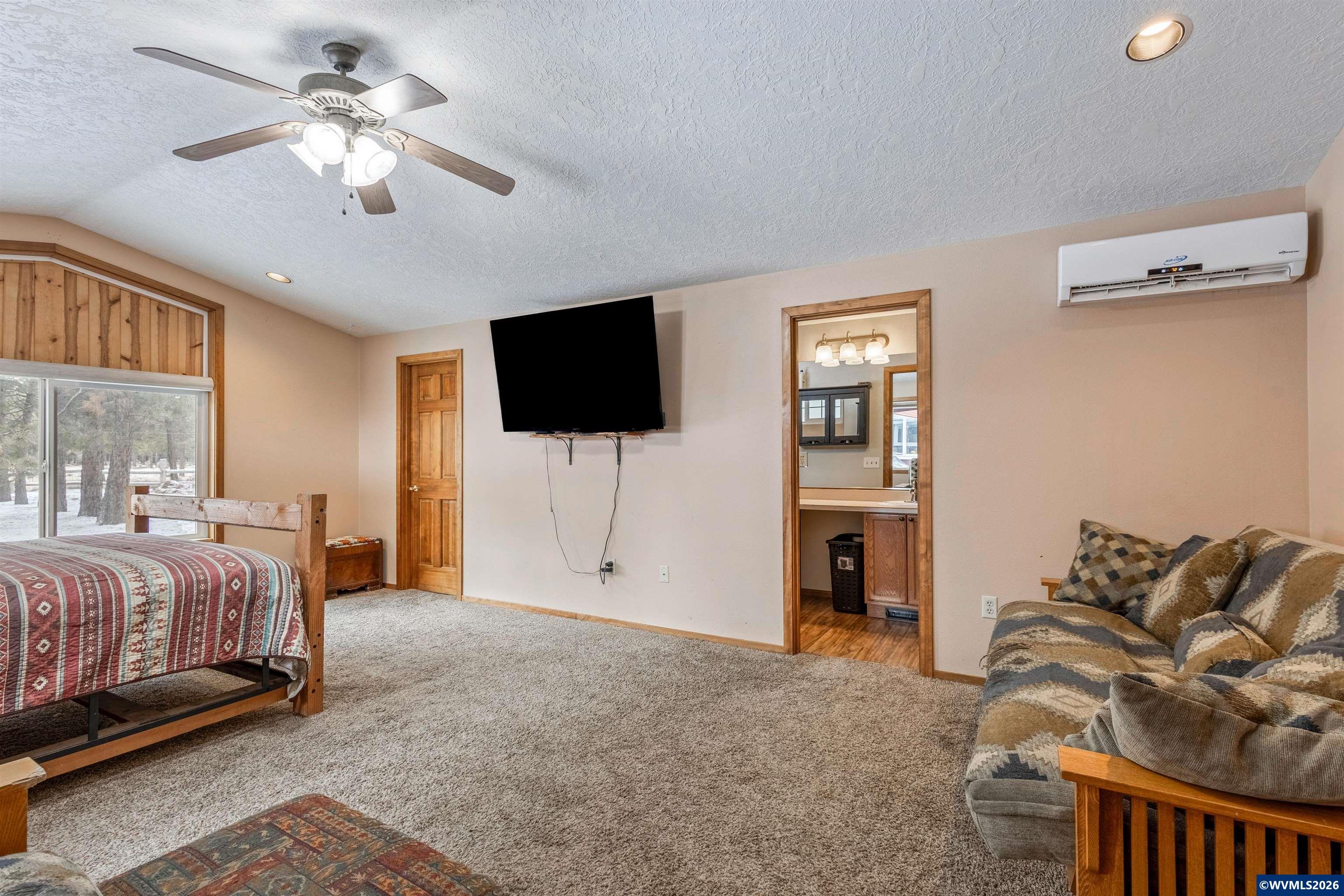 52531 Lost Ponderosa Road La Pine, OR 97739 - Photo 16 of 50