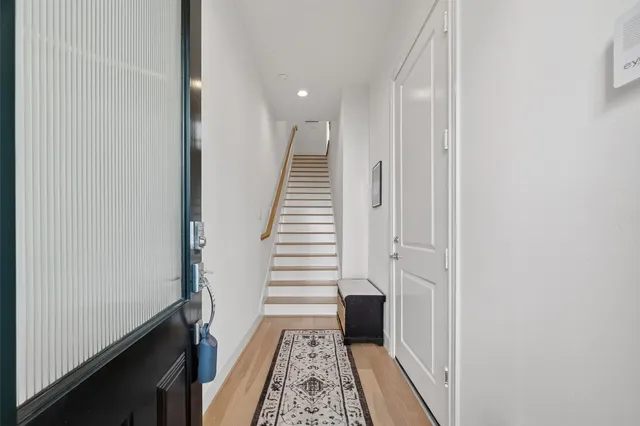 $445,000 | 3317 Timbergrove Oaks Street, Houston, TX 77008