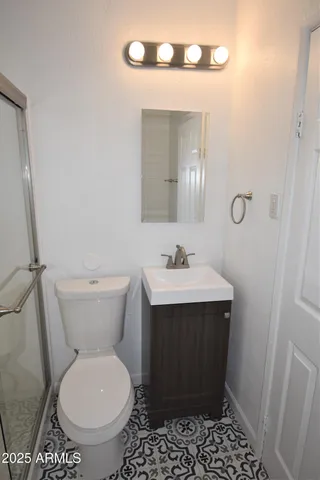 $674,500 | 502 North 11th Street, Phoenix, AZ 85006