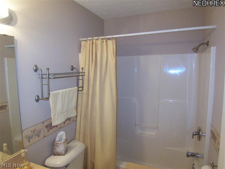 5502 Kenneth Avenue Parma, OH 44129 - Photo 18 of 18