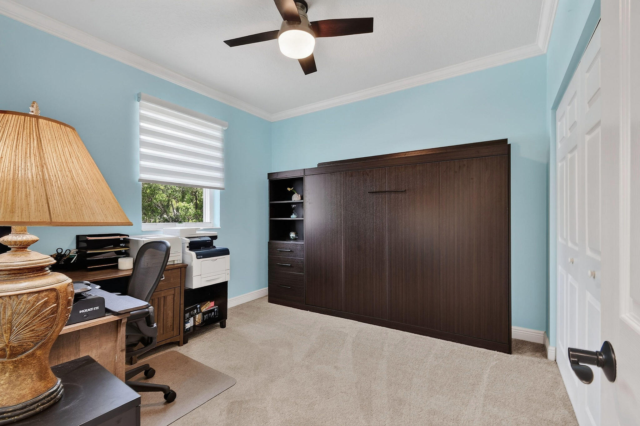 265 Swallowtail Lane Jupiter, FL 33458 - Photo 34 of 55 Bedroom 4
