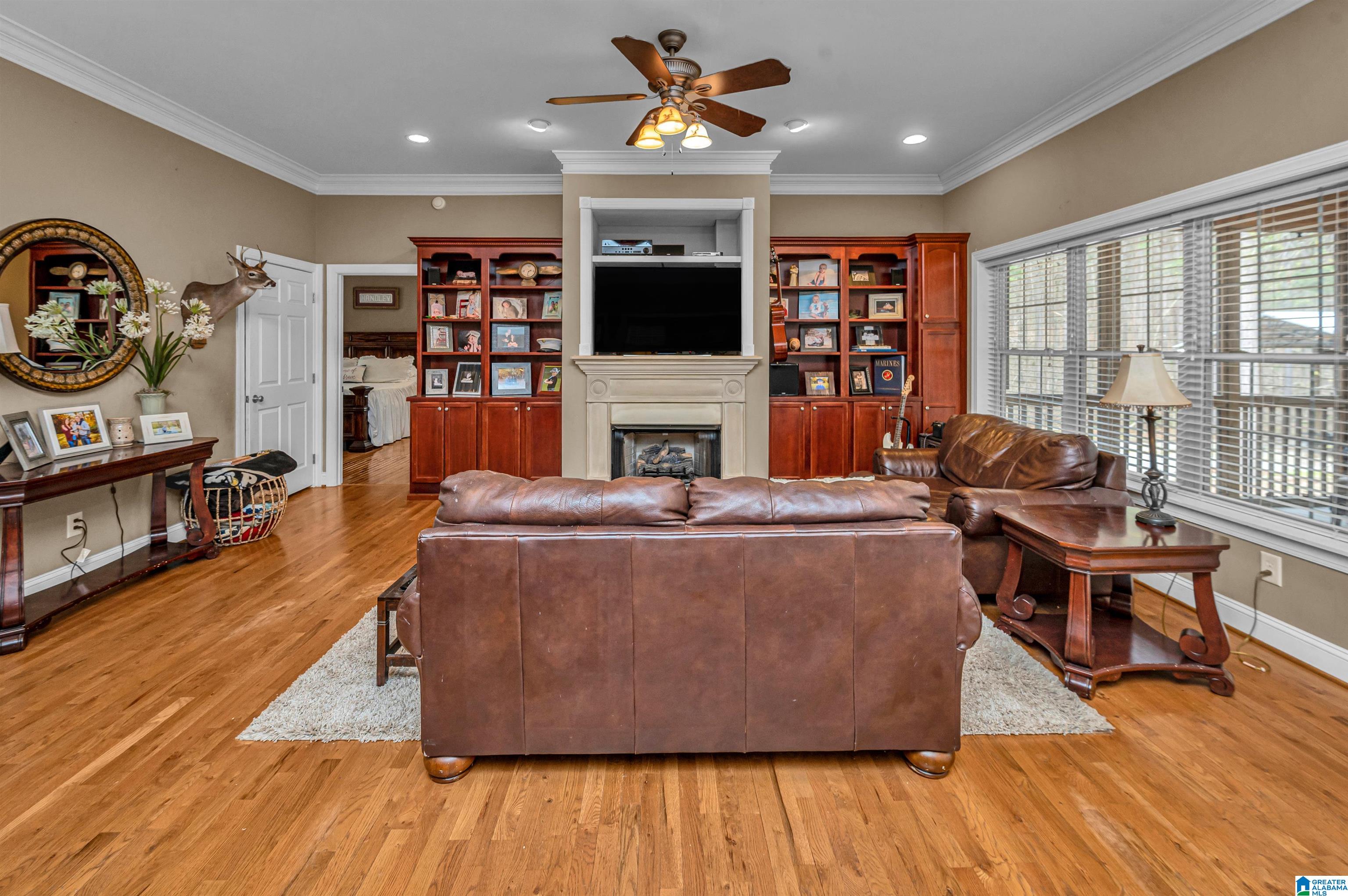 424 Forest Hills Place Alabaster, AL 35007 - Photo 13 of 65