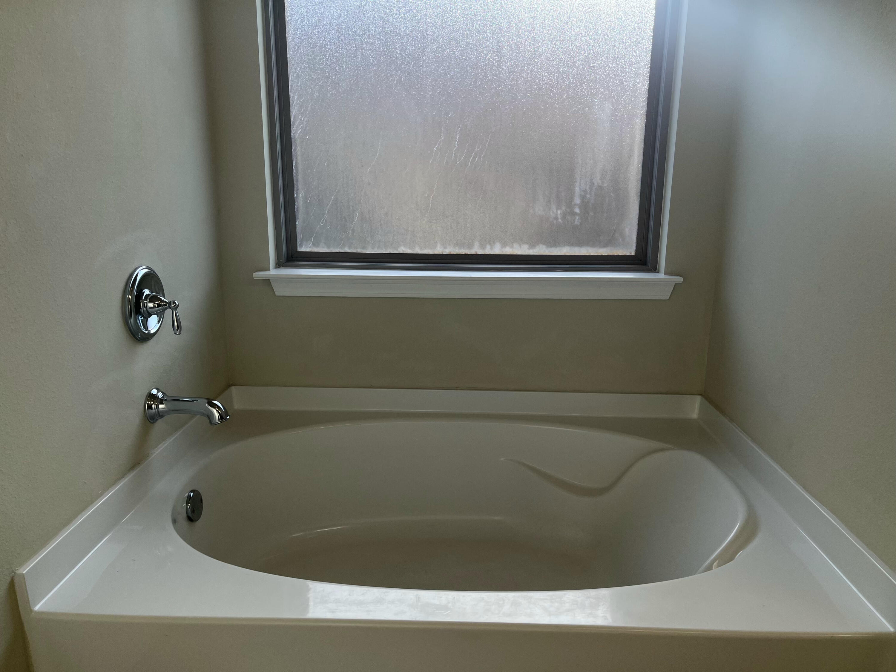 671 Teal Street Crestview, FL 32539 - Photo 16 of 22 unknown