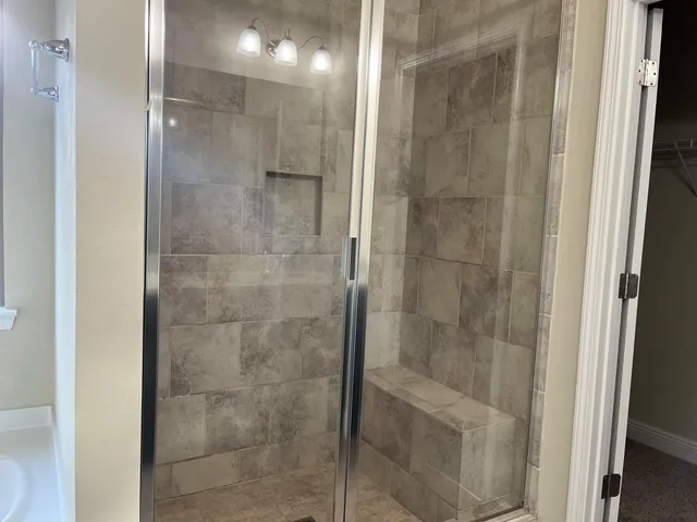 $2,095 | 671 Teal Street, Crestview, FL 32539