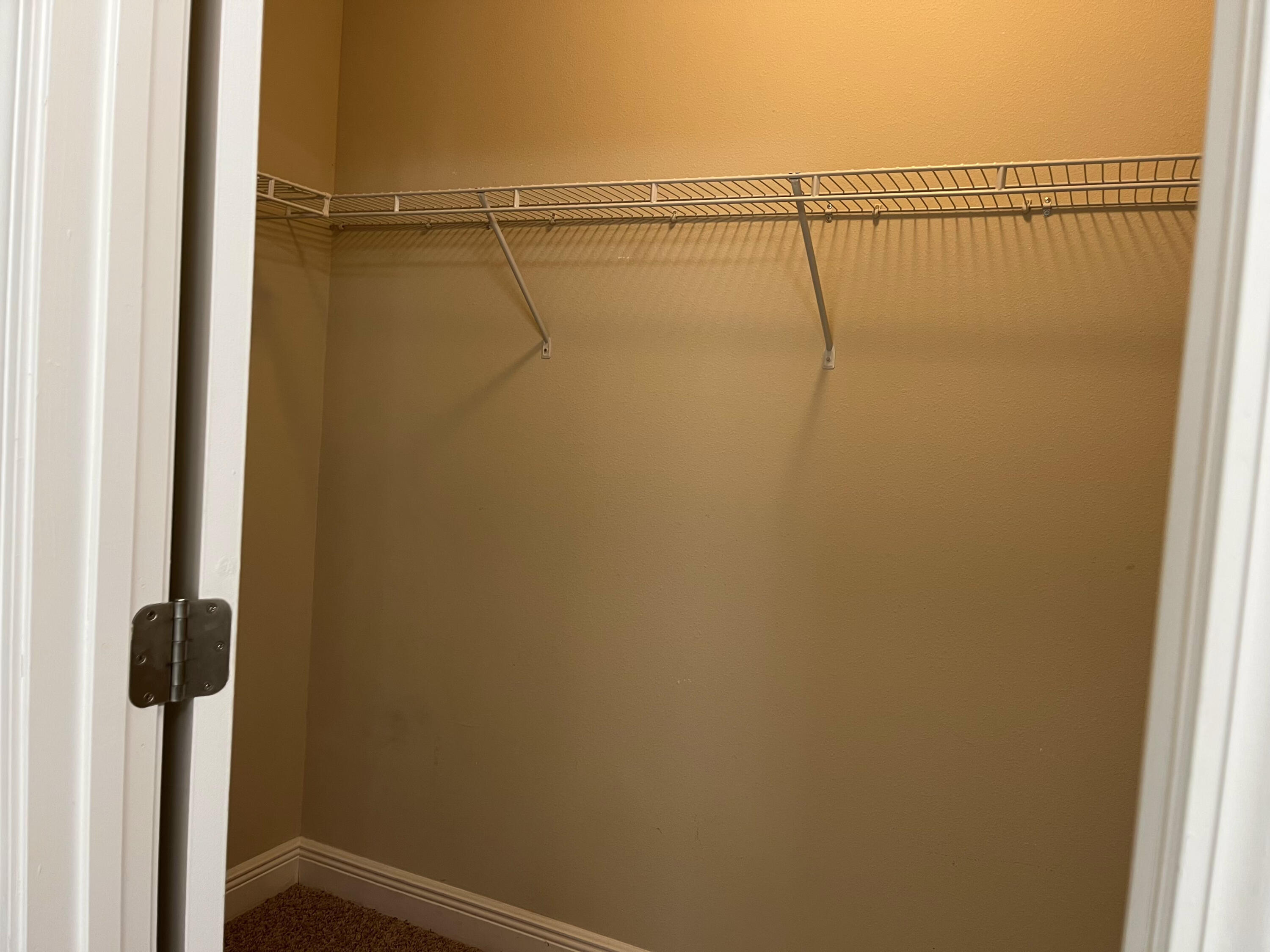 671 Teal Street Crestview, FL 32539 - Photo 18 of 22 a view of a bathroom