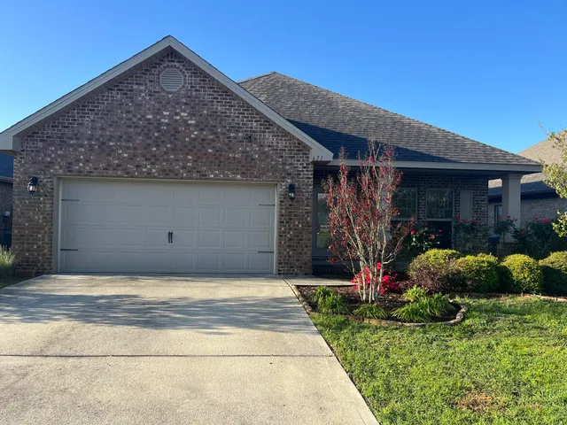 $2,095 | 671 Teal Street, Crestview, FL 32539