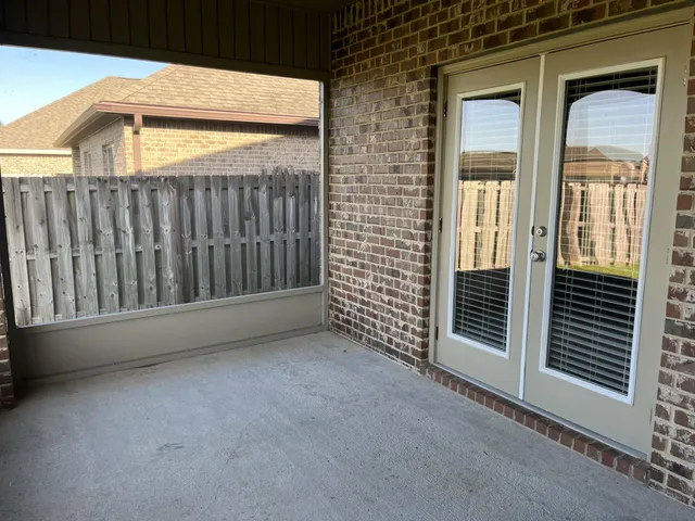 $2,095 | 671 Teal Street, Crestview, FL 32539