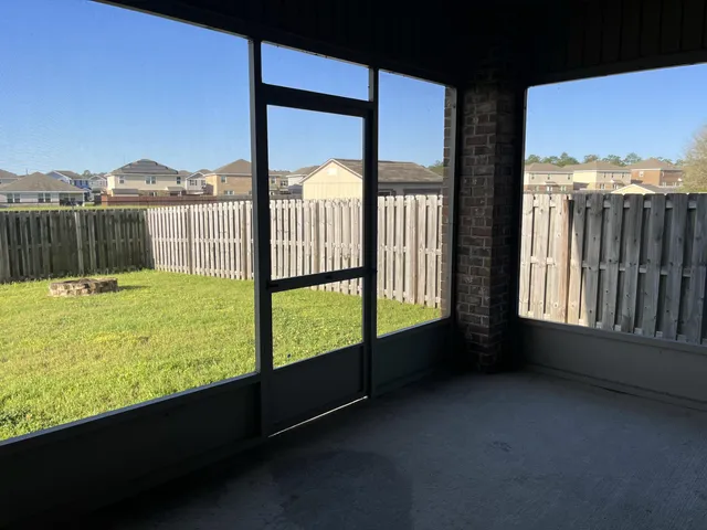 $2,095 | 671 Teal Street, Crestview, FL 32539