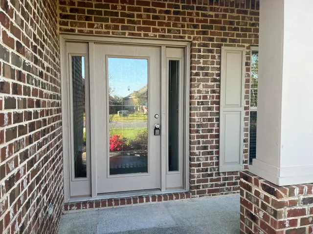 $2,095 | 671 Teal Street, Crestview, FL 32539