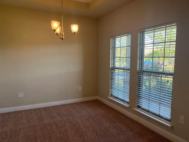 $2,095 | 671 Teal Street, Crestview, FL 32539