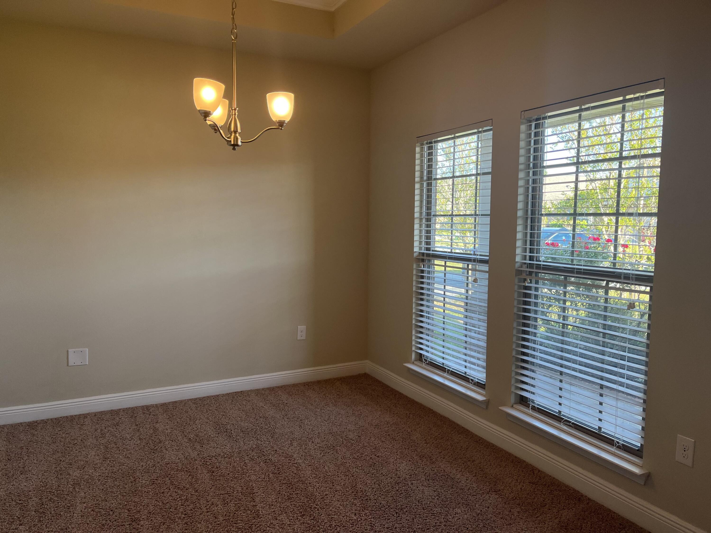 671 Teal Street Crestview, FL 32539 - Photo 5 of 22