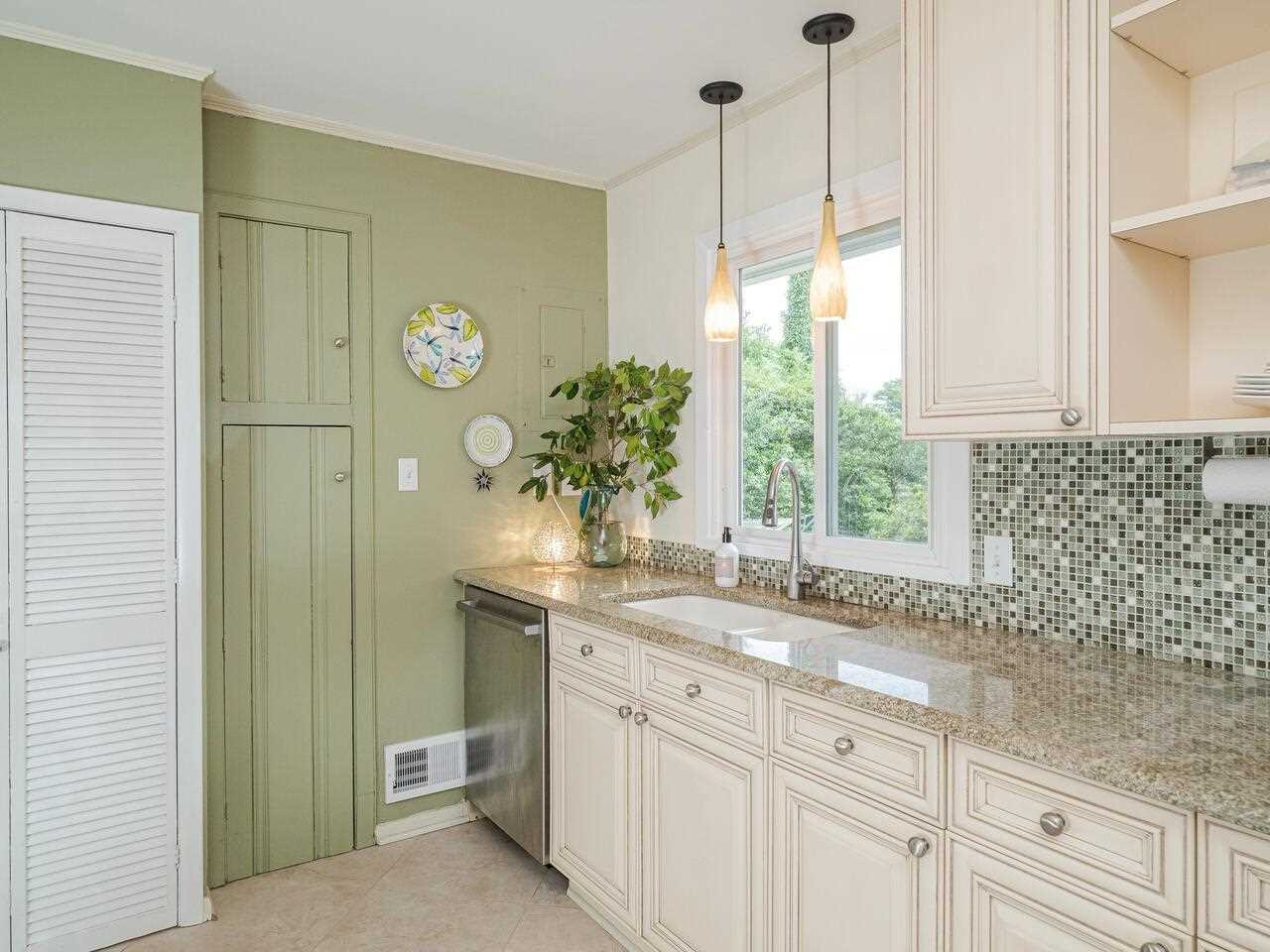 3112 Childers Street Raleigh, NC 27612 - Photo 12 of 29 Photo 12