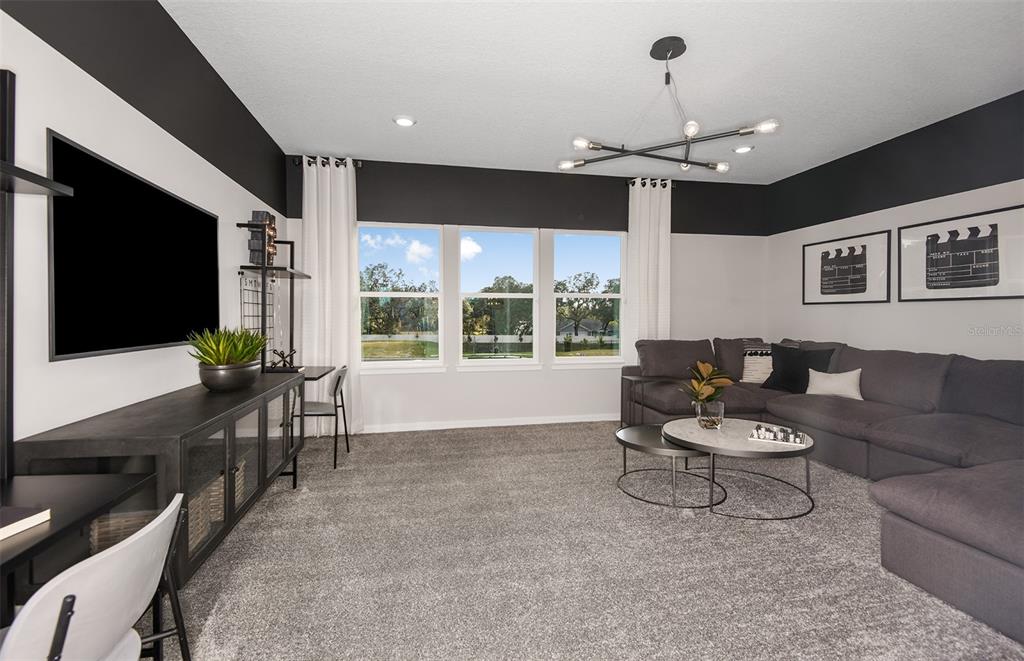 4427 Southwest 82nd Loop Ocala, FL 34476 - Photo 11 of 27