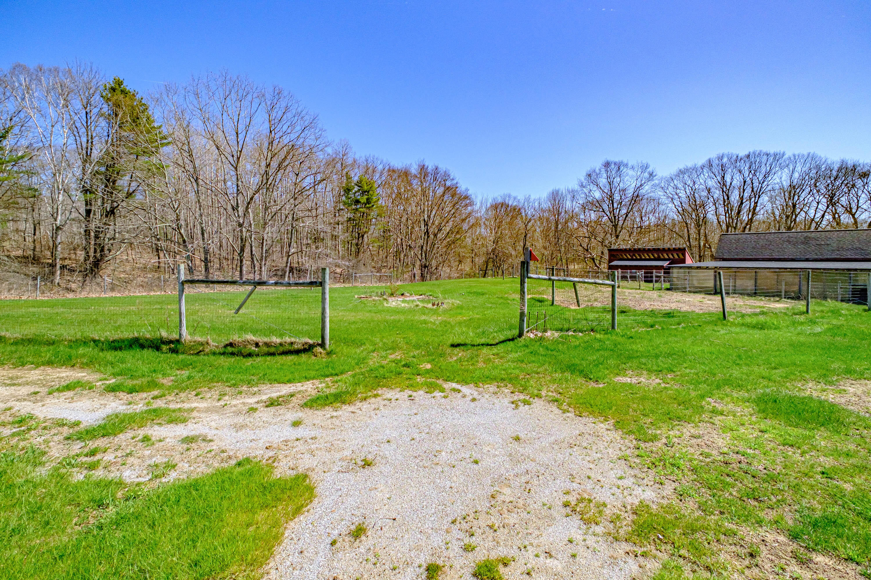 559 Friendship Road Waldoboro, ME 04572 - Photo 30 of 133 20220503gp-63025