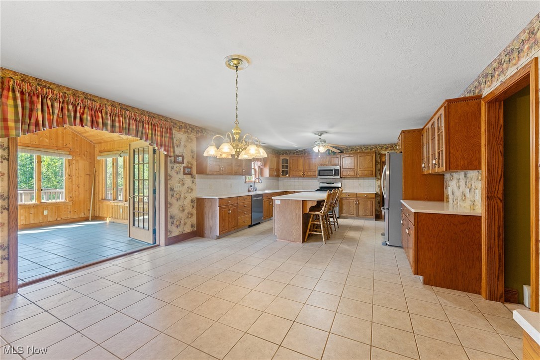 15551 West Calla Road Beloit, OH 44609 - Photo 16 of 50 Gallery Image 16