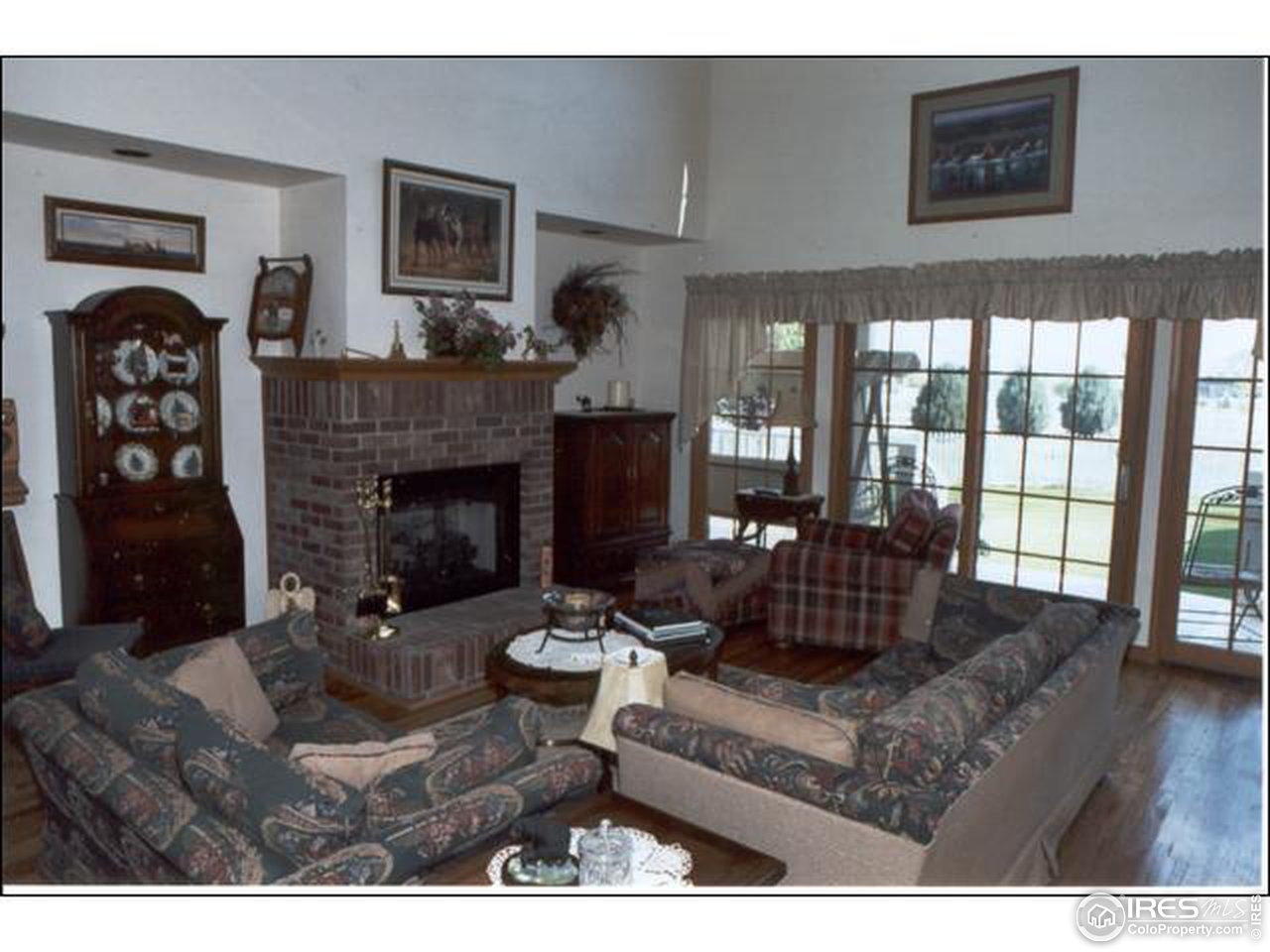 7821 Windsong Road Windsor, CO 80550 - Photo 3 of 10 Gallery Image 3