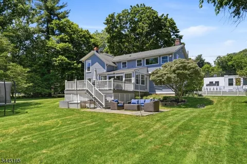 $975,000 | 150 Powerville Road, Boonton, NJ 07005