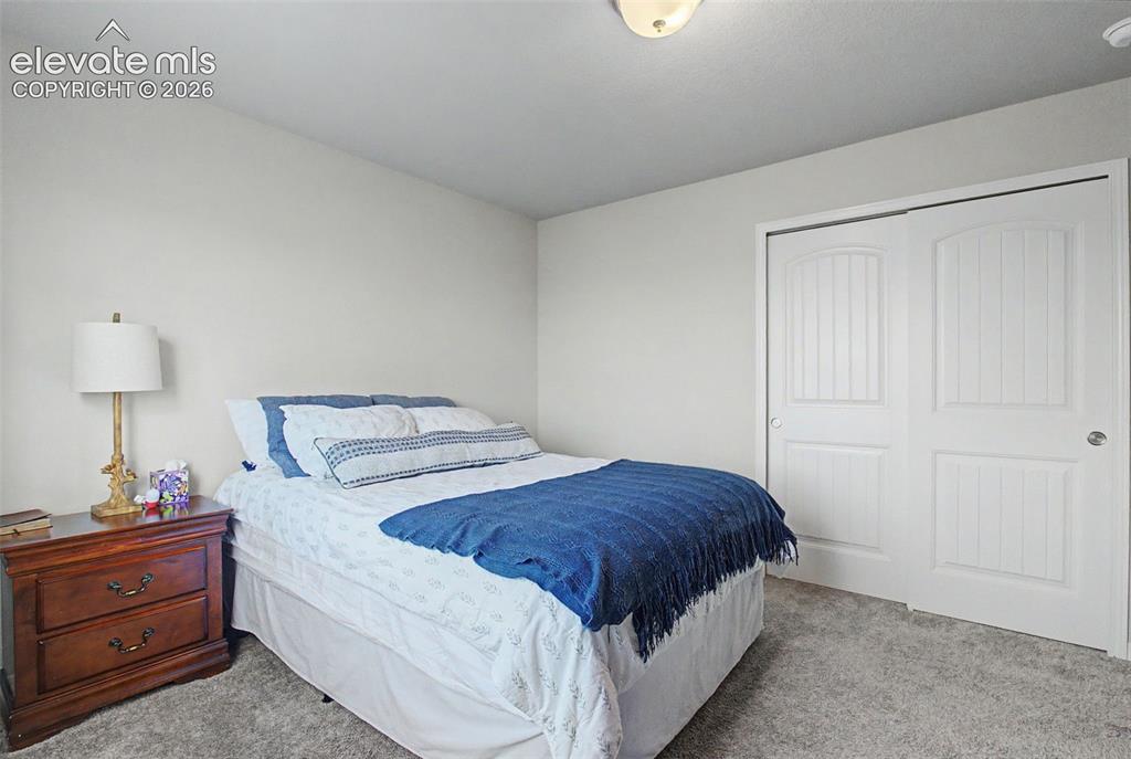 10957 Avena Road Peyton, CO 80831 - Photo 28 of 34