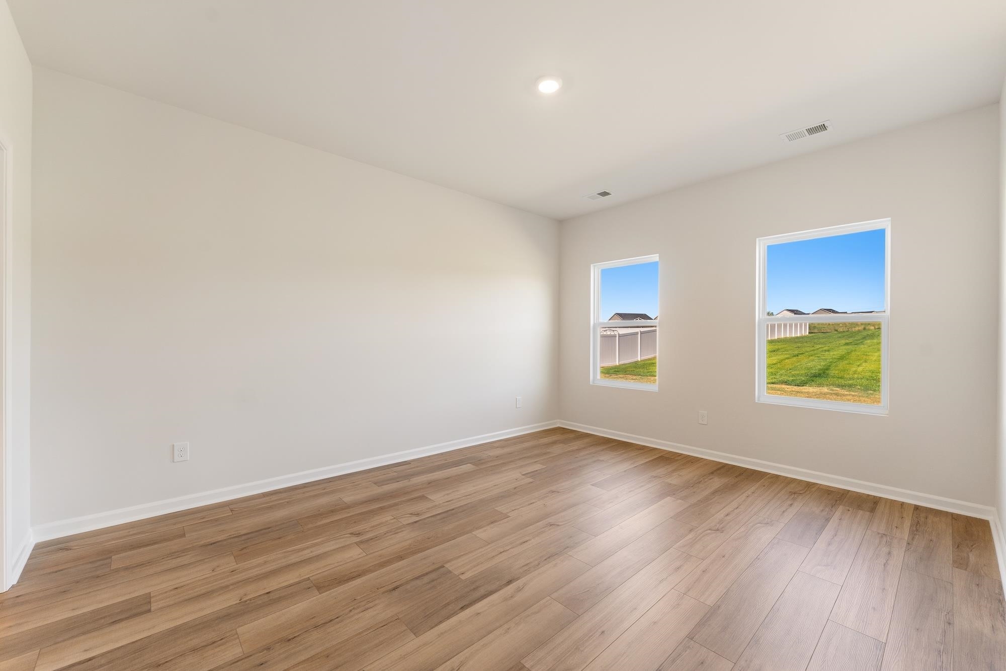 5030 Radley Road Chesnee, SC 29323 - Photo 10 of 23