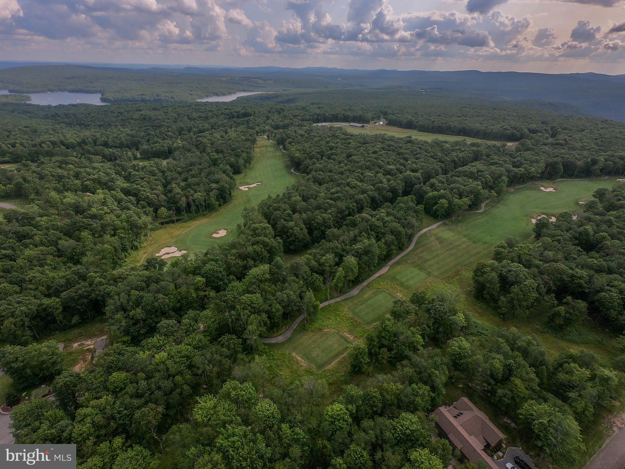 542 Bench Road Swanton, MD 21561 - Photo 60 of 60