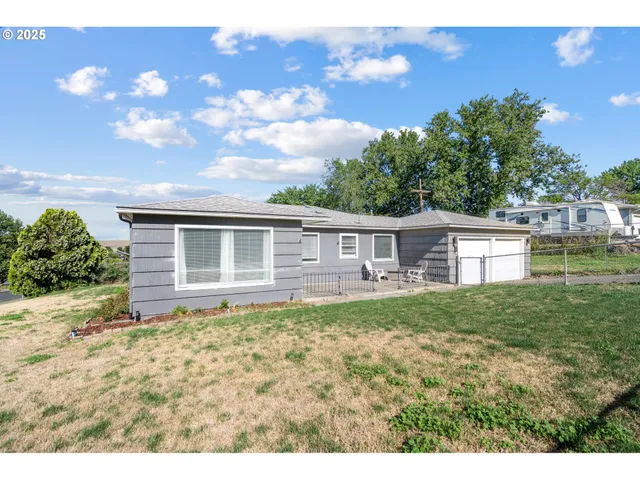 $269,900 | 1309 Southwest 24th Street, Pendleton, OR 97801