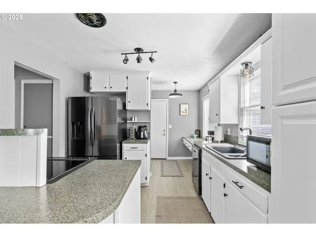 $269,900 | 1309 Southwest 24th Street, Pendleton, OR 97801