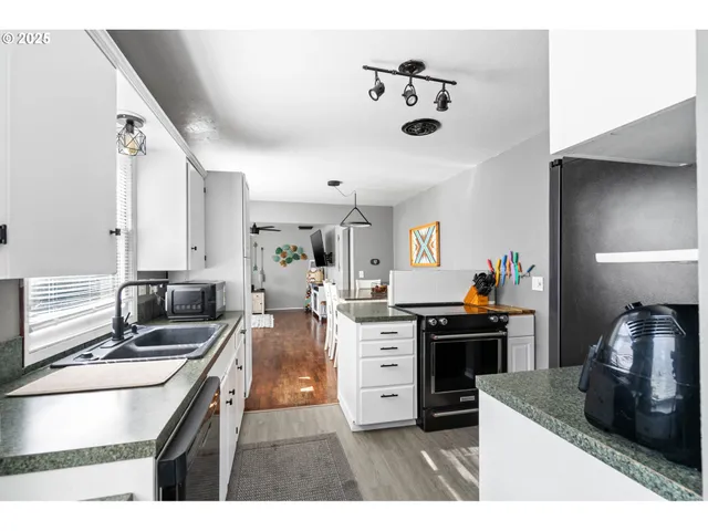 $269,900 | 1309 Southwest 24th Street, Pendleton, OR 97801