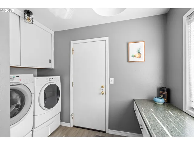 $269,900 | 1309 Southwest 24th Street, Pendleton, OR 97801