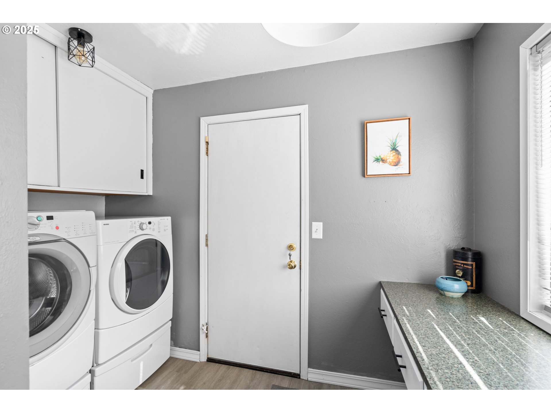 1309 Southwest 24th Street Pendleton, OR 97801 - Photo 15 of 22