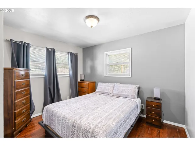 $269,900 | 1309 Southwest 24th Street, Pendleton, OR 97801