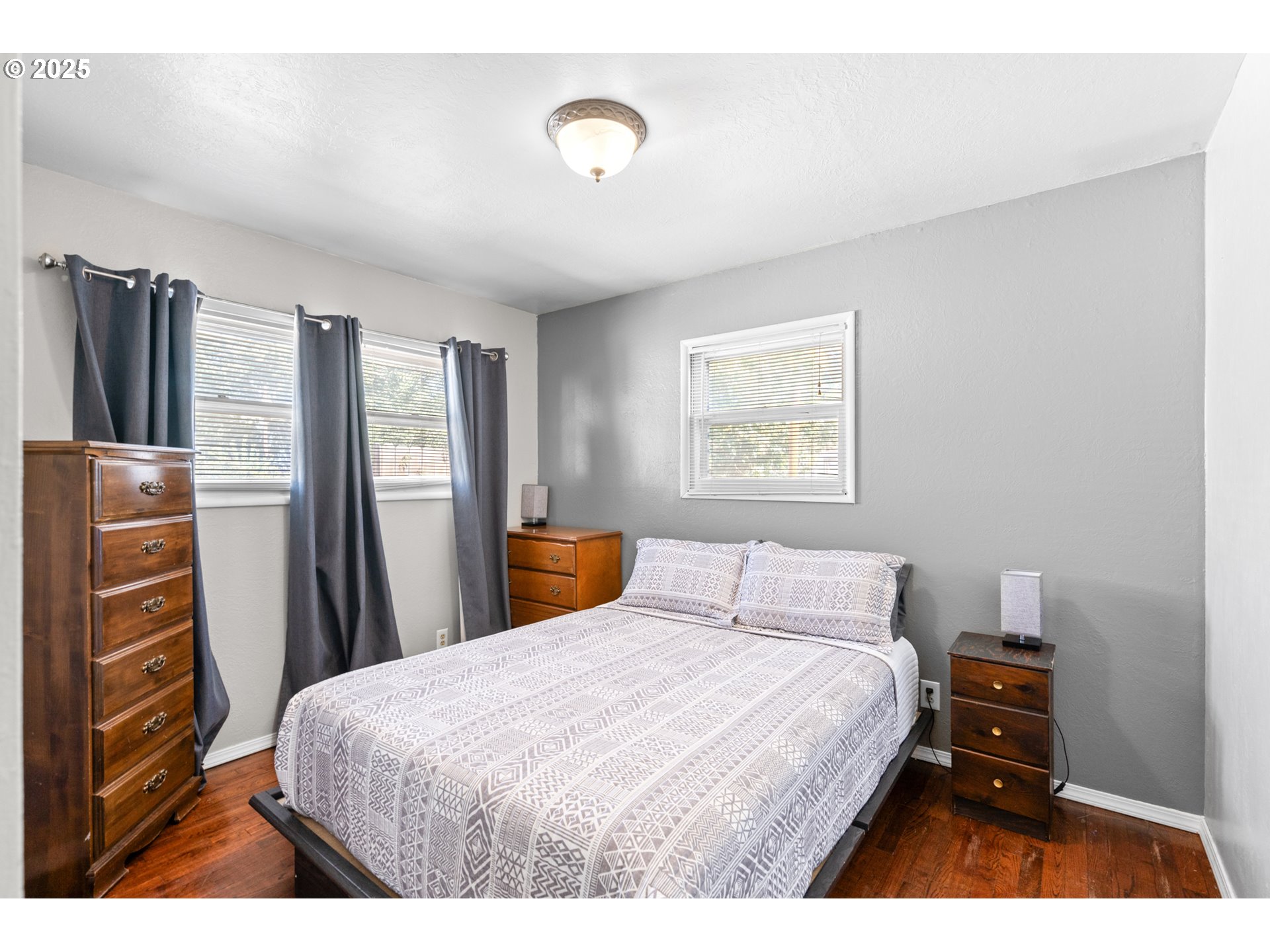 1309 Southwest 24th Street Pendleton, OR 97801 - Photo 16 of 22