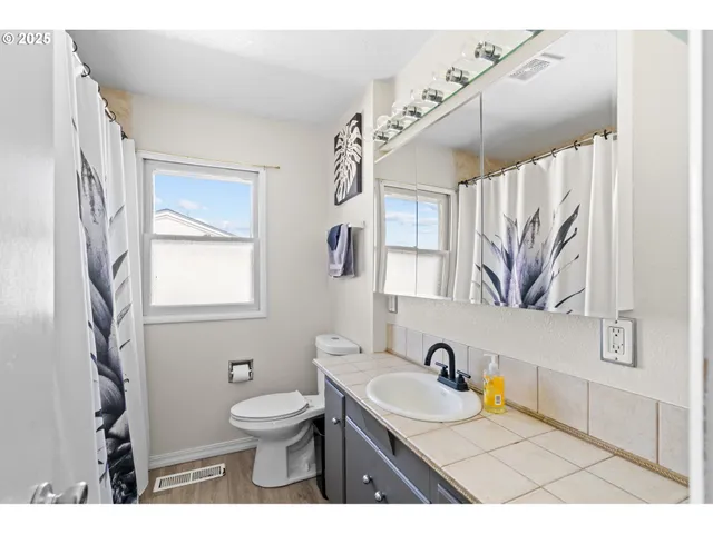 $269,900 | 1309 Southwest 24th Street, Pendleton, OR 97801