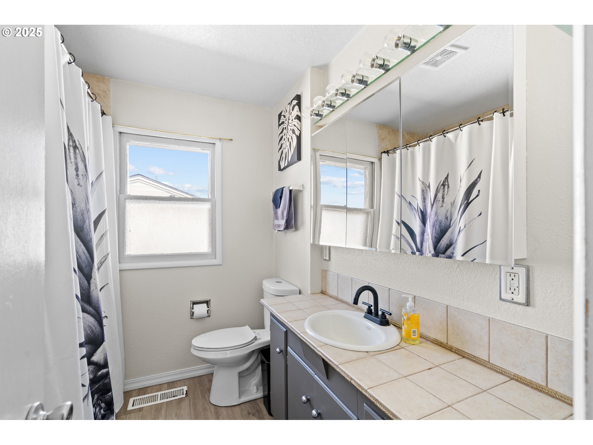 1309 Southwest 24th Street Pendleton, OR 97801 - Photo 17 of 22