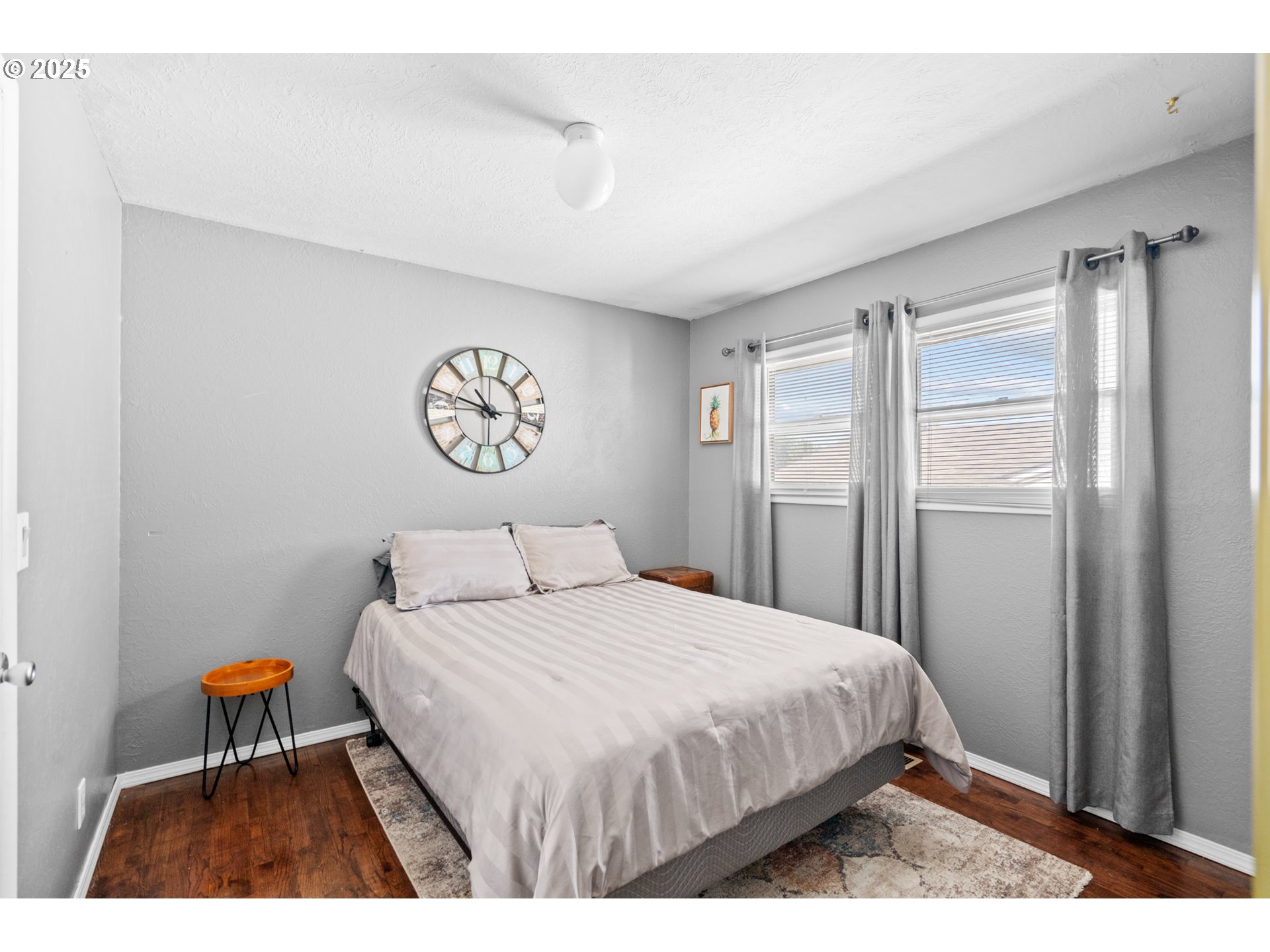 1309 Southwest 24th Street Pendleton, OR 97801 - Photo 18 of 22