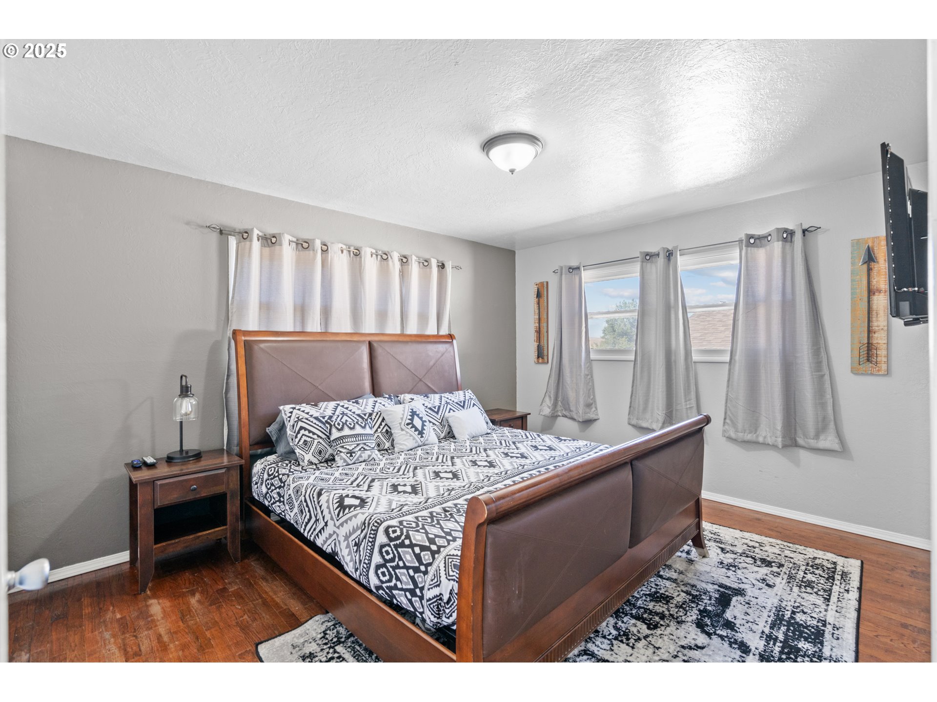 1309 Southwest 24th Street Pendleton, OR 97801 - Photo 19 of 22