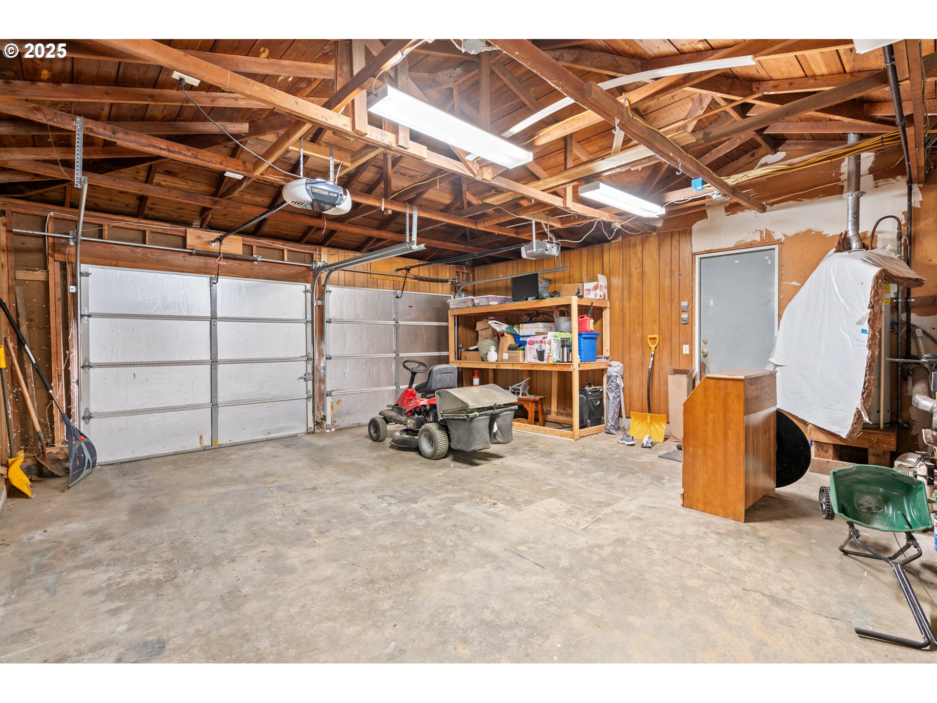 1309 Southwest 24th Street Pendleton, OR 97801 - Photo 20 of 22