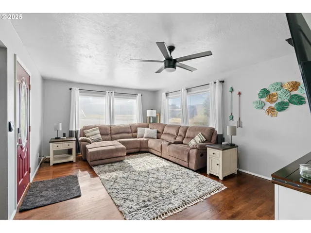 $269,900 | 1309 Southwest 24th Street, Pendleton, OR 97801