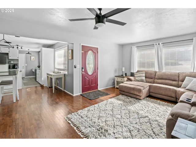 $269,900 | 1309 Southwest 24th Street, Pendleton, OR 97801