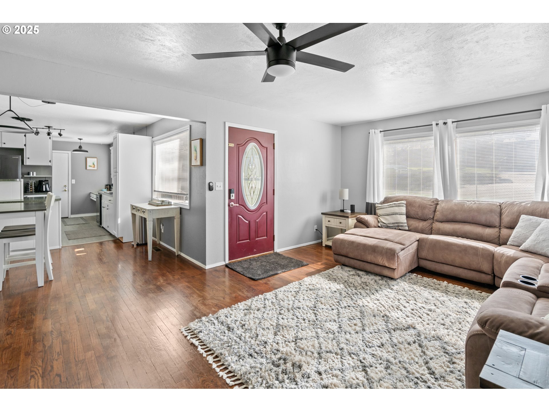 1309 Southwest 24th Street Pendleton, OR 97801 - Photo 6 of 22