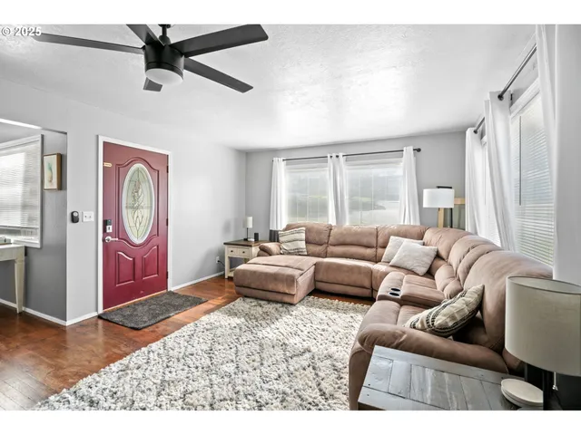 $269,900 | 1309 Southwest 24th Street, Pendleton, OR 97801