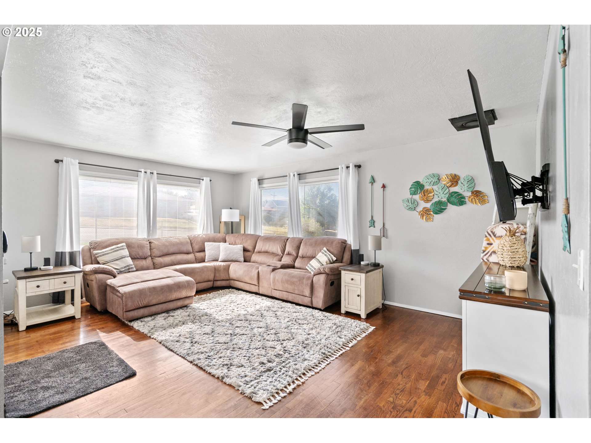 1309 Southwest 24th Street Pendleton, OR 97801 - Photo 8 of 22