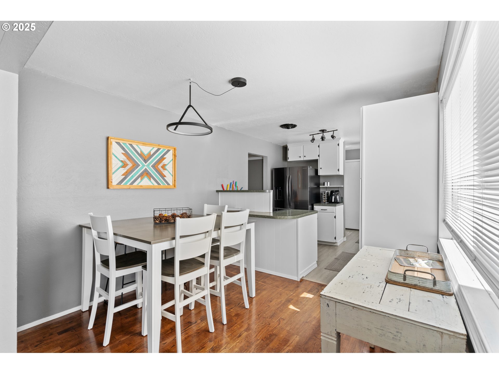 1309 Southwest 24th Street Pendleton, OR 97801 - Photo 9 of 22