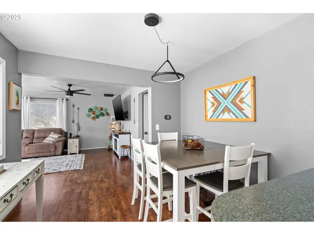 $269,900 | 1309 Southwest 24th Street, Pendleton, OR 97801