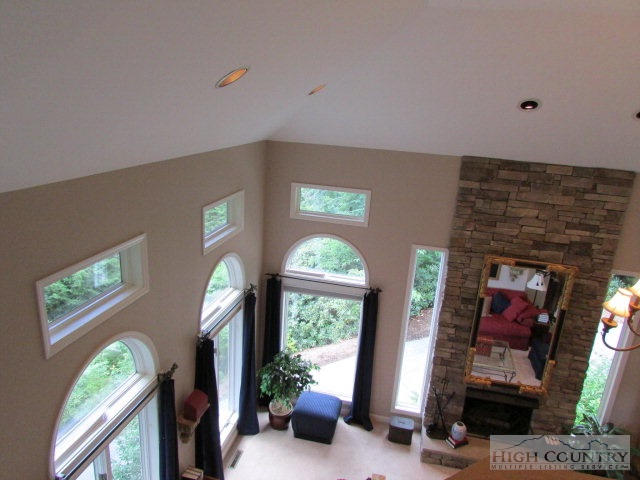 150 High Wray Boone, NC 28607 - Photo 8 of 33 Gallery Image 8